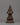 tibetan-stupa-artwork