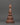 stupa-for-shrine