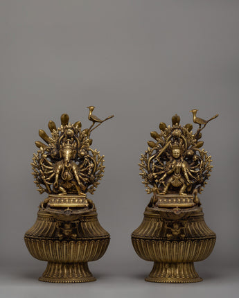 SukundaSet