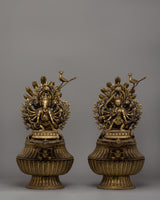 SukundaSet