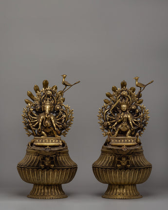 SukundaSet