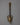 Buddhist Sword for Spiritual Practice