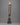 Iron Sword from Himalaya