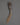 Iron Sword with Half Vajra