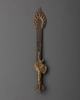 sword-for-rituals