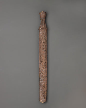 antique-iron-sword