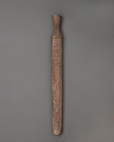antique-iron-sword