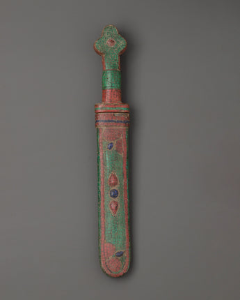 sword-a-ritual-dagger