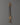 Buddhist Sword for Altar Rituals