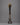 Tibetan Ritual Sword