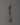 Tibetan Buddhist Sword