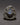 Moon Stone Ring
