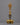 Phurba Dagger with Stand