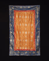 Buddhist Table Cloth