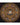 Original Hand Pained White Tara Mandala Thangka