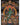 Original Green Tara Thangka
