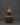 handmade-copper-tea-pot