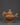 Decorative Tea Pot