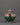 copper-traditional-tea-pot