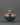 copper-traditional-tea-pot