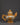 handcrafted-traditional-tea-pot