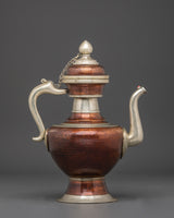 kettle
