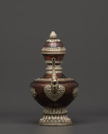 traditional-himalayan-copper-tea-pot