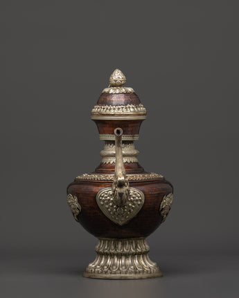 traditional-himalayan-copper-tea-pot
