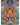 Thangka Painting Of Shakyamuni Buddha
