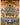 Thangka of Amoghasiddhi