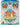 thangtong-gyalpo-thangka-print