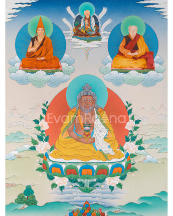 thangtong-gyalpo-thangka-print