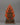 Three Wise Buddha Set