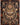 Three Mandala Thangka