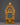gold-plated-throne-for-deity-statue