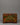 wooden-tibetan-box-craft