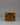 tibetan-box-for-home-decor