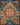 Thangka Painting Of Buddha Mandala