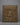 Kalachakra Brass Wall Hanging