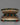 Tibetan Ritual Chod Drum