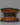 Tibetan Damaru Drum