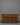 Tibetan Altar Table