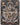Tibetan Wheel Of Life Thangka