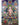 White Tara Thangka