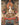 White Tara Thanka