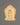 Tibetan Kalachakra Symbol