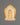 Tibetan Kalachakra Symbol