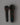 Tibetan Minister Earring