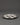Pure Silver Tika Thali