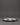 Handcrafted Silver Tika Thali